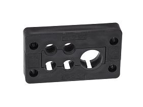 Murrplastik 87141042