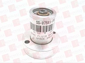 Пневматический цилиндр Артикул SS-075X1-FB от производителя MEAD