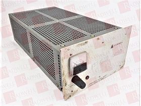 Источник питания Артикул LH125A21114 от производителя TDK