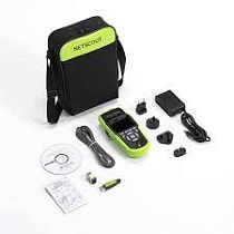 Тестер сетевых подключений NETSCOUT LinkRunner LRAT-2000