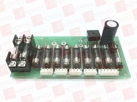 Плата ПК Плата ПЛК / дополнения к  плататам Артикул P-5163A-1 от производителя ISHIDA