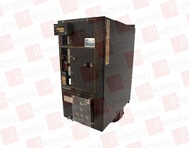 Сервопривод  / сервоуправление Артикул VFS5-275-00120/2604A-015 от производителя KOLLMORGEN