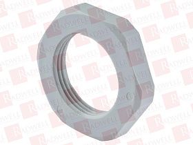 Гайка / болт / шатун / шайба Артикул NM-32-GY от производителя SEALCON