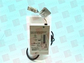 Нагреватель Артикул HP610001202CT от производителя TPI