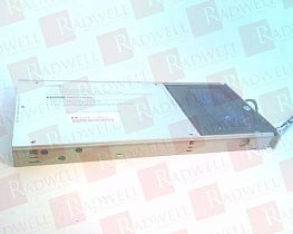 Модуль / стойка ПЛК Артикул 44725A от производителя KEYSIGHT TECHNOLOGIES