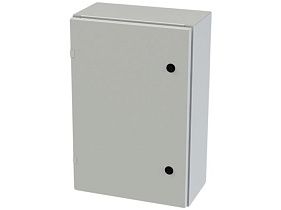 Saginaw Control & Engineering SCE-24EL1608LPLG