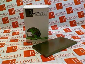 Ремонтный комплект  для насоса Артикул 518-943 от производителя GARDNER DENVER