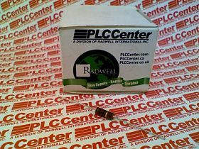 Резистор  Артикул EMC2-68RKI от производителя TT ELECTRONICS