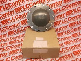 Вспомогательный прибор  для сенсора Артикул S150N51ERA от производителя ELFAB