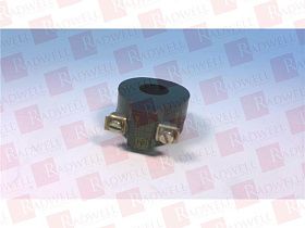 Контактор / пусковая катушка Артикул 31002-400-40 от производителя SCHNEIDER ELECTRIC