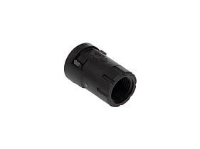 PMA (Division of ABB) BVIR-M162