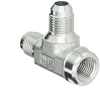 2029-4-6S Гидравлический шланг в сборе и соединители и запасные части от WEATHERHEAD