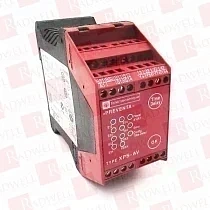 Защитное реле Артикул XPSAV11113 от производителя SCHNEIDER ELECTRIC