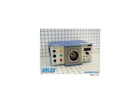 Allen Bradley 600TAX293