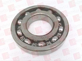 Подшипник Артикул S8K от производителя TIMKEN