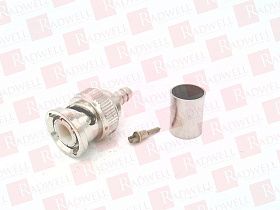 Перемычка / клемма / штекер Артикул 27-425 от производителя TENMA