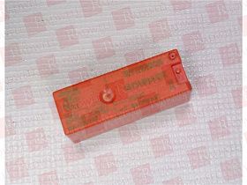 Перемычка / клемма / штекер Артикул RY212005 от производителя TE CONNECTIVITY