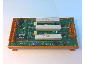 ITG-3155 Плата ПК Компьютер от LOETSEITE