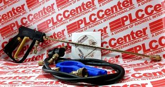 Гидравлический инструмент Артикул 119 от производителя BELDEN