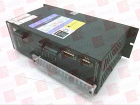 Привод Артикул 3604-9600 от производителя TOL O MATIC