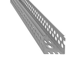 Thomas & Betts TYD2X2RPG6