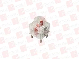 Аксессуар / Лампа / Крышка / Контакт / Трансформатор Артикул BZOO от производителя SCHLEGEL