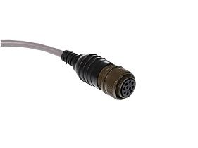 BEI Sensors 31186-1850