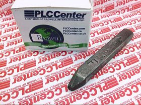 Дырокол / резак 3/16-F от THOR