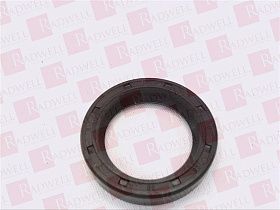 Уплотнение Артикул R00155 от производителя INTERNATIONAL SEAL & PACKING