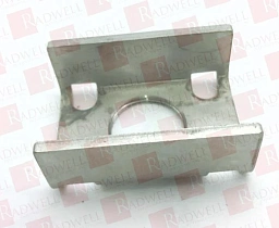 Сетевой маршрутизатор Артикул LP-MZ-M30-SB от производителя TURCK