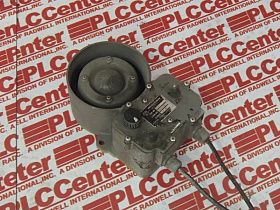 Переговорное устройство / динамик  Артикул 27A4 от производителя FEDERAL SIGNAL