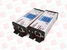 Аксессуар для камеры Артикул EL1500C от производителя NITEK