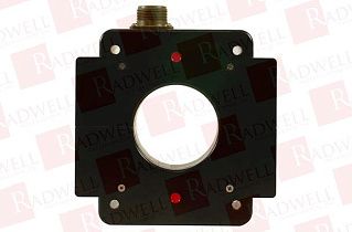 Датчик тока Артикул CTH-050DTR от производителя OHIO SEMITRONICS