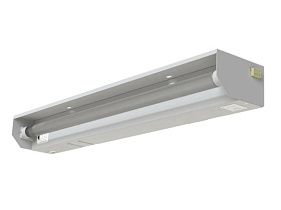 Saginaw Control & Engineering SCE-LF24NO