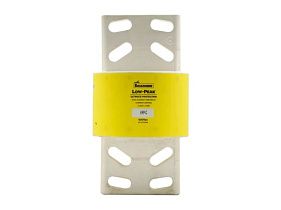 Bussmann KRP-C-3200SP