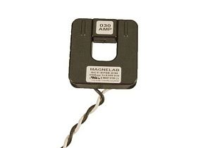 Veris Industries U004-0033