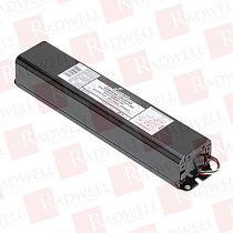 Трансформатор зажигания Артикул 72C5282NP001 от производителя PHILIPS