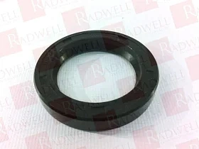 Уплотнение Артикул 152X23X7SC от производителя FREUDENBERG