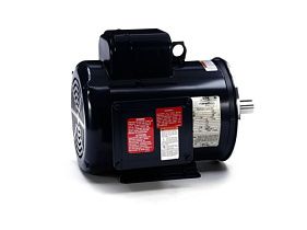 Marathon Electric I314A