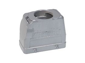 Wieland 73.362.4035.1