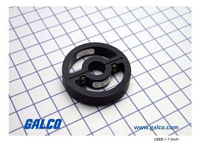 NorthStar - Danaher Controls ST50512LC06PVFF