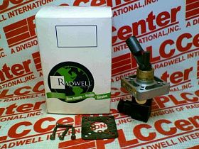 Поплавковый выключатель VOGEL WS-63, IP65, 250V AC, 2A