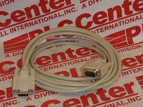 Кабель связи / адаптер Артикул TCS-CAB-T01 от производителя GENERAL ELECTRIC