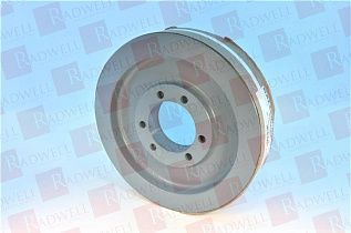 Шкив Артикул 1C120SF от производителя MASKA