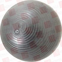 Труба и муфта Артикул 111-276 от производителя LEGEND VALVE