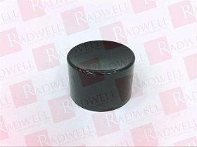 Аксессуар / Лампа / Крышка / Контакт / Трансформатор Артикул 90257-010 от производителя FIFE CORP