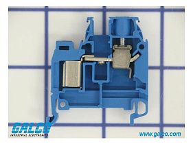 Entrelec 1SNA199044R2700