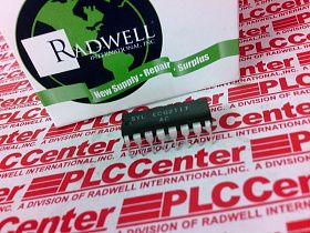 Интегральная микросхема ECG2117 от XS MICRO