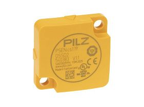 PILZ 540383