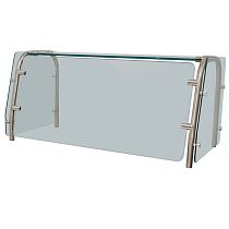 ADVANCE TABCO CD7YTX